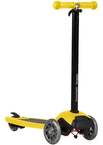 Mountain buggy freerider stroller board hotsell