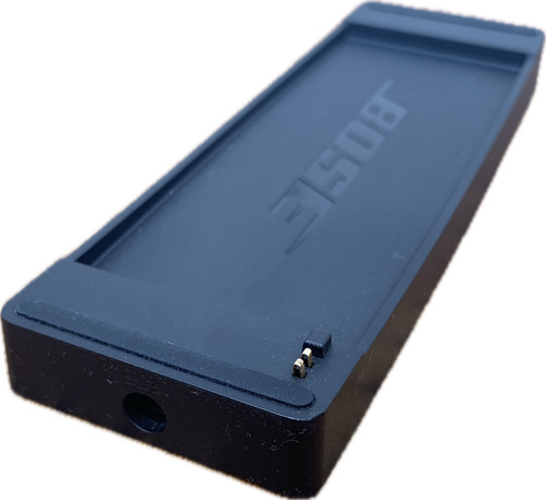 Base Bose Soundlink 1 (Usado)