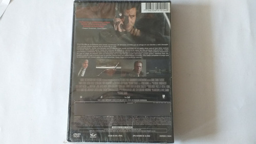 Pelicula/ 13 Pecados