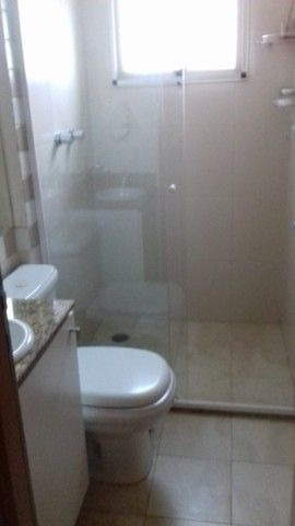 Imagem 5 de 19 de Apartamento Com 2 Dormitórios À Venda, 93 M² Por R$ 595.000 - Alphaville - Santana De Parnaíba/sp - Ap4778