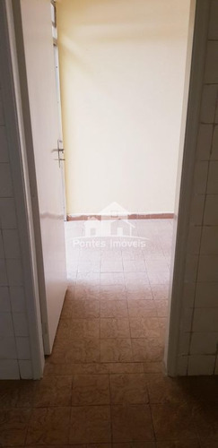 Imagem 11 de 30 de Apartamento 72m² 2 Dorms. No Bairro Baeta Neves Em São Bernardo Do Campo - Sp - Apa2135