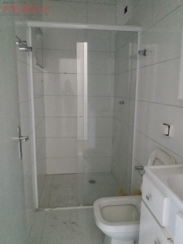 Imagem 22 de 30 de Casas Residenciais Para Venda - 13650.6104