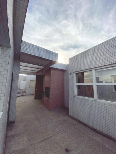 Imagem 13 de 30 de Cobertura Duplex No Tatuapé Com 4 Suítes, 6 Vagas, 333m², Lazer - Co0035