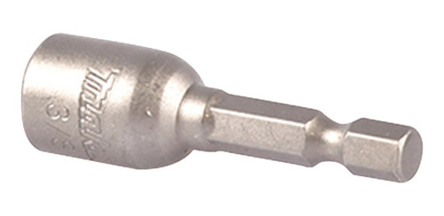 Adaptador Magnetico De 3/8 Exagonal B38819