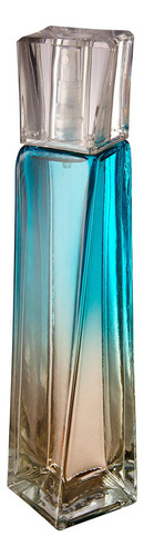 Fraiche Perfume Compatible Con Cscandal 120 Ml Caballero