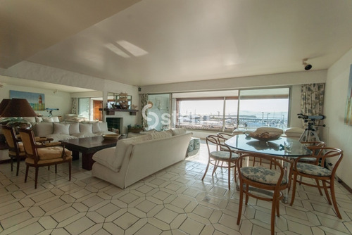 Imagen 11 de 30 de Venta Apartamento 3 Dormitorios, Peninsula, Punta Del Este