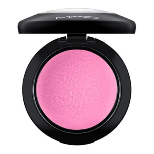 Rubor Maquillaje Mac Mineralize Blush 3.2g