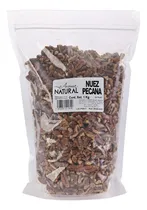 Comprar Nuez Pecana En Trozo 1 Kg Nuez Pedazo Grande Premium