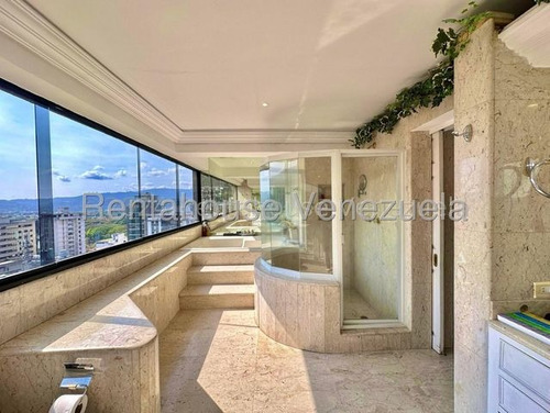 Apartamento En Venta En Santa Eduvigis Rl