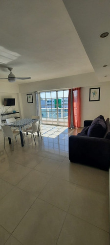 Imagen 7 de 24 de Zona Universitaria Alquiler Apartamento Amueblado De 2 Habitaciones, Piscina, Gym, Gas, Parqueo, Wifi