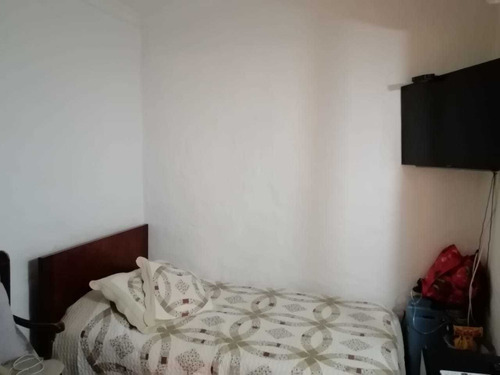 Imagen 7 de 30 de Casa En Venta Santa Ana Usaquen Bogota-venta Casa 3 Alcobas