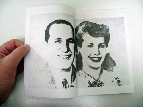 La Razon De Mi Vida Eva Peron Edicion Moderna Ok Boedo