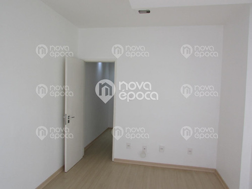 Imagem 5 de 25 de Lojas Comerciais Venda - Ref: Lb1sl54736
