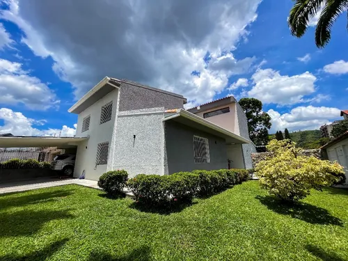 Se Vende Casa Urb La Viña