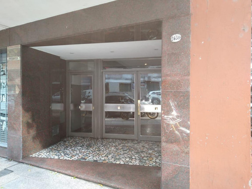 Imagen 1 de 17 de Departamento - Palermo