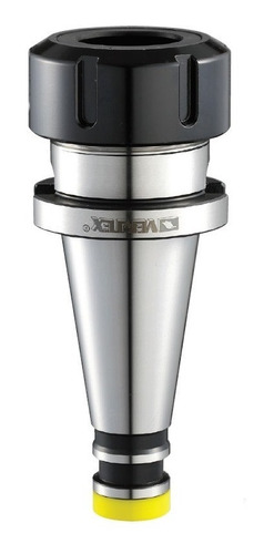 Portaboquillas Er40 Nt-30 70 Mm. Vertex