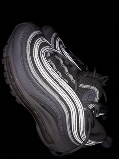 air max 97 repliche air max 97 repliche