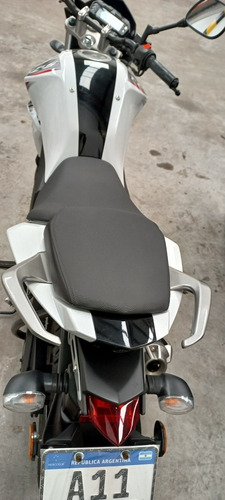 Imagen 4 de 8 de Yamaha Fi-s