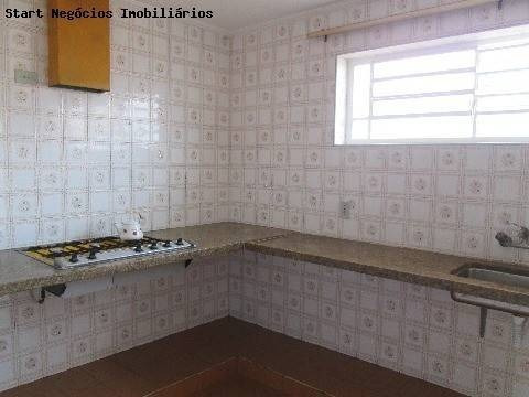 Imagem 16 de 23 de Casa À Venda Em Parque São Quirino - Ca089789