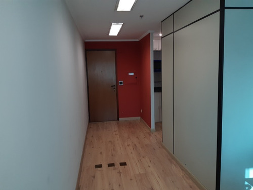 Imagem 19 de 20 de Sala Chacara Santo Antonio (zona Sul) Sao Paulo Sp Brasil - 667