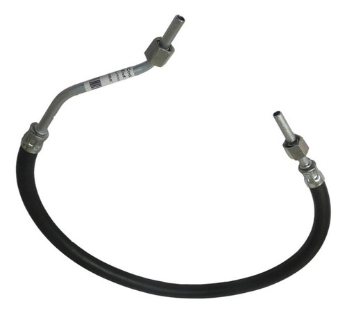 Flex Reduzida Mb 1516 Mod 3523500479