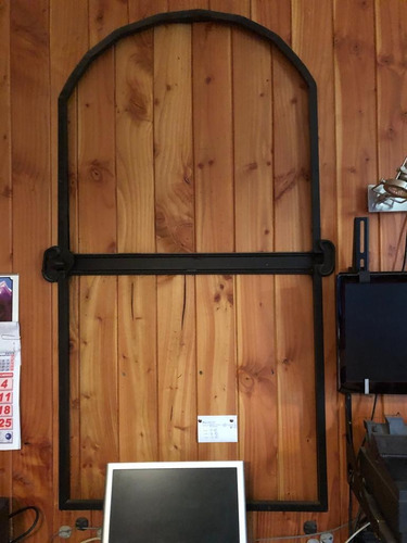 Bodega Con Diseño Sustentable Emplazada En 5000 M2