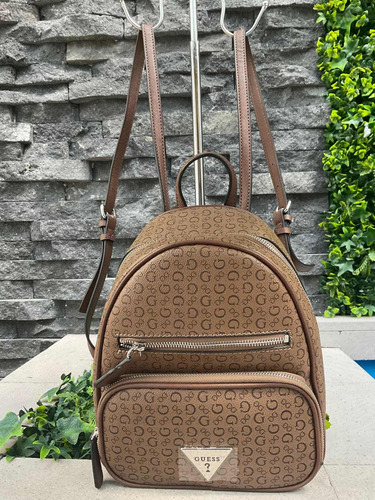 Backpack Guess Original 030