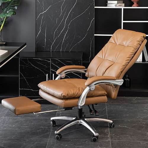 Silla De Oficina Giratoria Para Computadora Silla De Oficina