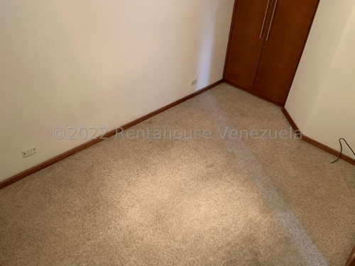 Imagen 13 de 28 de Apartamento En Venta, El Rosal, 220mts, Rah 23-15077