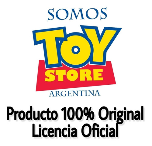 Set Taza Plato Y Cuchara Regalo Paw Patrol Licencia Oficial