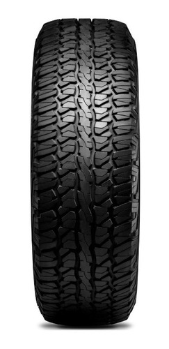 235/70 R16 Destination At