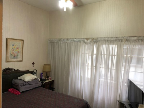 Imagen 4 de 13 de Departamento En Venta En Flores