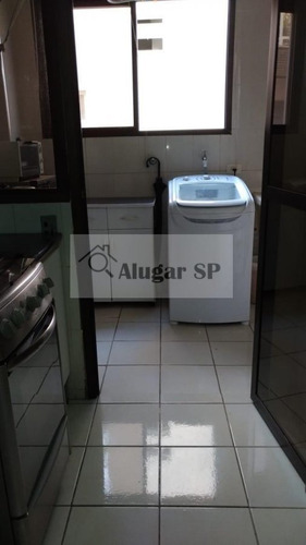 Imagem 13 de 26 de Apartamento A Venda - Enseada/guarujá