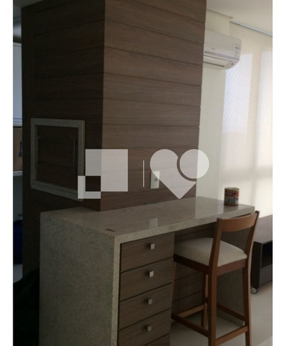 Imagem 9 de 15 de Apartamento - Santa Tereza - Ref: 7310 - V-258010