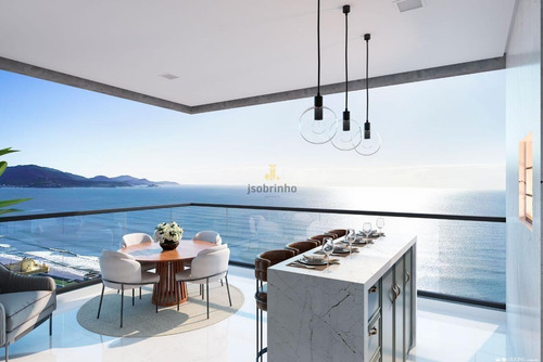 Imagem 3 de 22 de Acqua Blue Residence Itapema - 28601