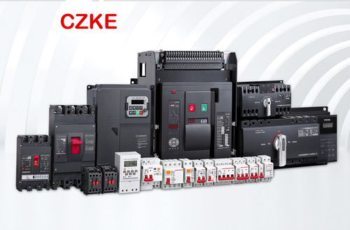 10 Pcs My2p Hh52p My2nj 12v 24v Dc / 110v 220v Ac