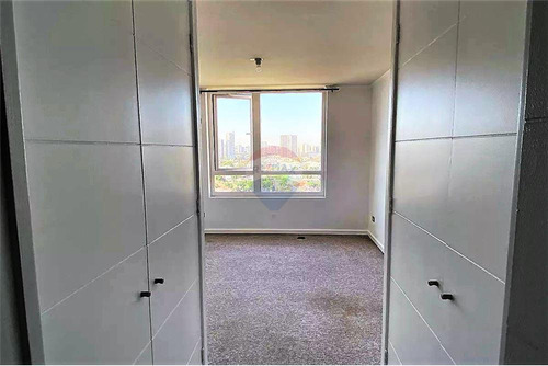 Inversión Excelente, Comuna De San Miguel