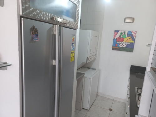 Imagen 6 de 19 de Venta De Apartamento Valles Del Nogal San Diego, Cod. 125413. Daniela Jimenez 0414.4027874
