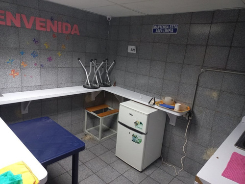 Imagen 10 de 20 de Venta Local Comercial Ccct