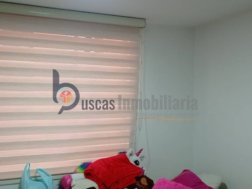 Imagen 16 de 17 de Apartamento En Arriendo Gran Granada 1052-253