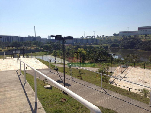 Imagem 4 de 6 de Terreno À Venda, 384 M² Por R$ 220.000,00 - Tijuco Preto - Caçapava/sp - Te1033