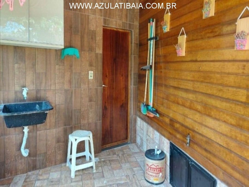 Imagem 6 de 18 de Casa - Ca01910 - 71103307