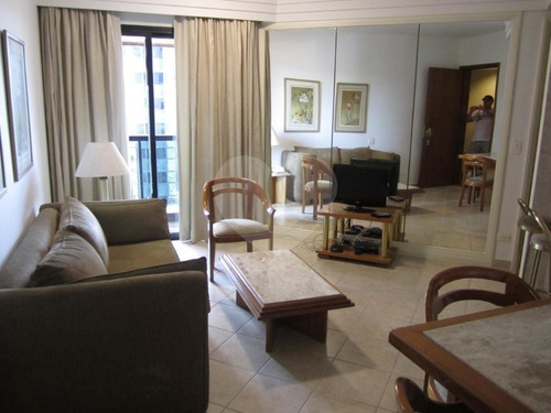 Imagem 15 de 20 de Localização Privilegiada, Com Total Infra Estrutura, Fino Acabamento E Requinte - Reo15906