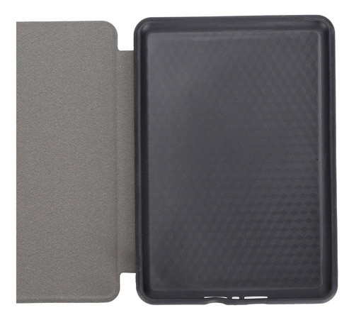 Capa Ultrafina Para Kindle Paperwhite 2018 4ª Geração