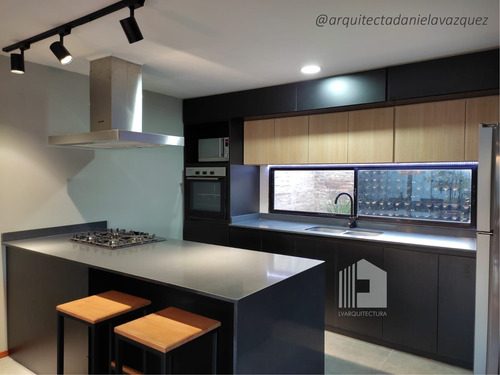 Imagen 3 de 10 de Arquitecto Canelones - Maldonado - Montevideo - Melo