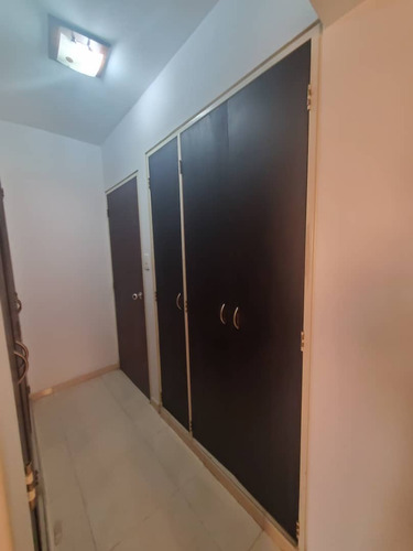 Apartamento En Res Vesubio Palace Gm