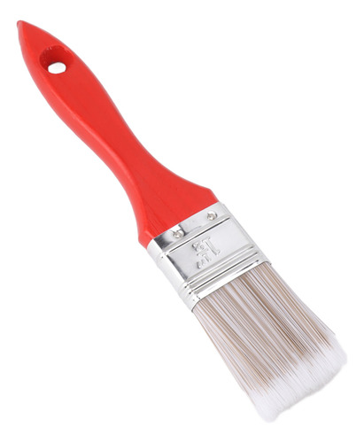 Pincel Para Recortar Paredes, Reutilizar Pintura Angular Con
