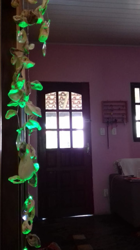 Casa - Ca00039 - 34182338