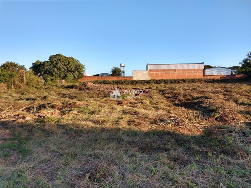 Imagem 4 de 16 de Ótimo Terreno Para Condomínio Fechado Ou Pavilhões Comerciais. - 987691