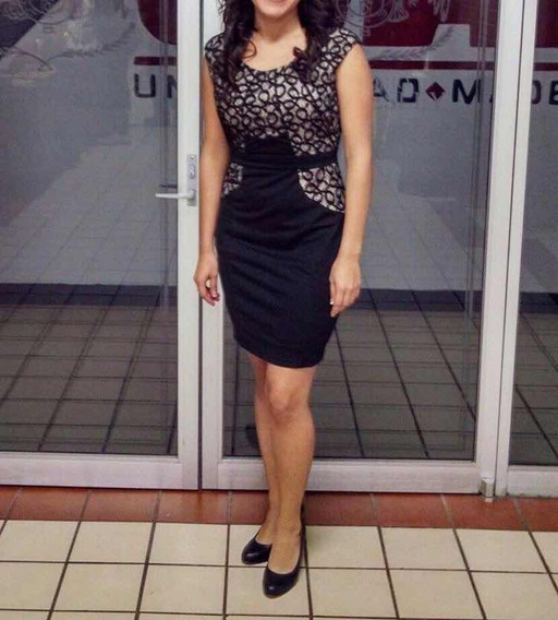 Vestidos De Liverpool Dama | MercadoLibre 📦 Vestidos De Liverpool Dama | MercadoLibre 📦